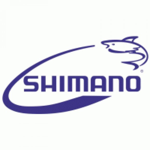 Shimano